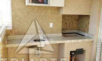 Imagem 7: Apartamento A Venda No Centro Em Osasco