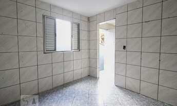 Imagem 3: Casa para Aluguel - Vila Penteado, 1 Quarto, 25 m2