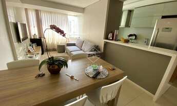 Imagem: APARTAMENTO A VENDA VILA DA SERRA 2 QUARTOS