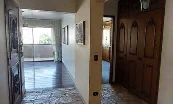 Imagem 6: APARTAMENTO - PERDIZES - SP