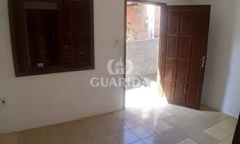 Imagem 2: Casa para comprar no bairro Vila Nova - Porto Alegre com 2 quartos