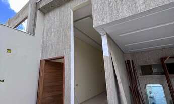 Imagem 5: CASA NOVA SAIA DO ALUGUEL