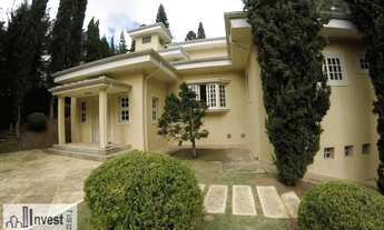 Imagem: Casa em Condomínio para Venda em Cajamar