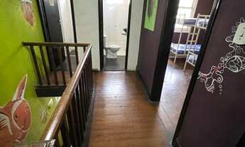 Imagem 3: Pensão/Pensionato para Homens e Gays