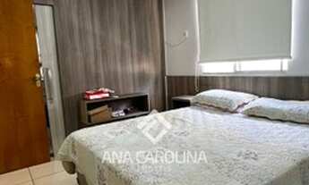 Imagem 2: NG Apartamento no Major Prates