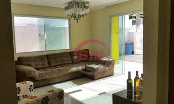 Imagem 7: Casa com 3 dormitórios à venda, 130 m² no Guriri - Cabo Frio/RJ