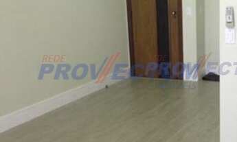 Imagem 3: Campinas - Conjunto Comercial/Sala - Centro