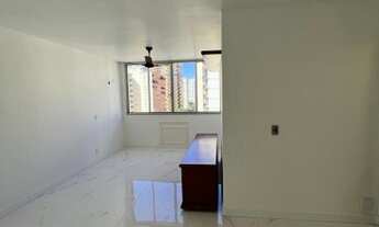 Imagem 3: Apartamento de 2 quartos em Icaraí