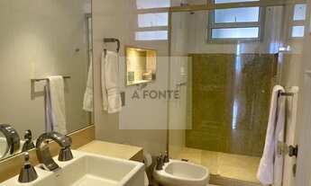 Imagem 7: RIO DE JANEIRO - Apartamento Padrão - COPACABANA