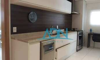 Imagem 6: Apartamento com 3 dormitórios, 268 m² - venda por R$ 5.300.000,00 ou aluguel por R$ 15.000