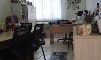 Imagem: Sala à venda, 32 m² por R$ 195.000,00