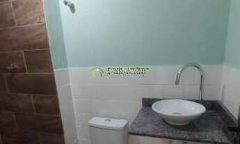 Imagem 7: Apartamento sem condomínio 2 dormitórios - Pq. Oratório