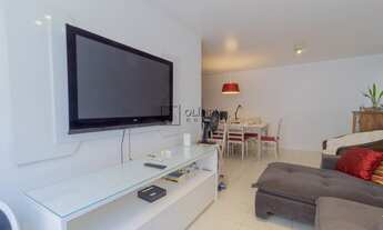 Imagem 4: Venda Apartamento 3 Dormitórios - 100 m² Vila Mariana