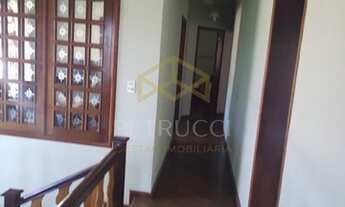 Imagem 5: Casa - Jardim Magnólia - Campinas