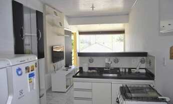 Imagem 4: Imóvel para venda em Veleiros