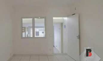 Imagem 5: Sobrado á venda na Mooca com 3 Dormitórios, 1 Vagas