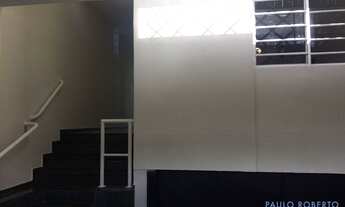 Imagem 2: SOBRADO - VILA MASCOTE - SP