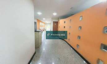 Imagem 6: Sala para alugar, 27 m² por R$ 700/mês - Méier - Rio de Janeiro/RJ