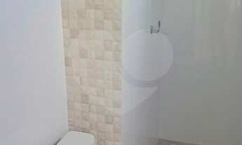 Imagem 6: Sobrado a venda em Cascavel, no bairro Canadá, com tres quartos, sendo duas suítes sobra d