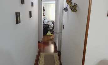 Imagem 7: Apartamento à Venda - 79m² de Área Útil - Vila Leopoldina