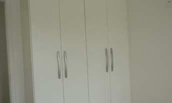 Imagem 7: Apartamento com 2 Quartos e 2 Garagens para Alugar, 75m² - Parque Prado