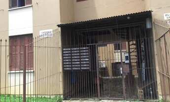 Imagem 4: Porto Alegre - Apartamento Padrão - Rubem Berta