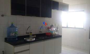 Imagem 6: Ed. Cidade do Porto