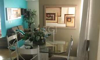 Imagem 6: Canoas - Casa Padrão - Moinhos de Vento