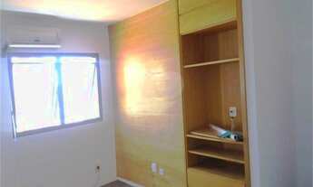 Imagem 7: São Paulo - Conjunto Comercial/Sala - ALTO DE PINHEIROS