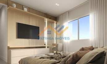 Imagem 3: Apartamento em Iguaçu - Ipatinga