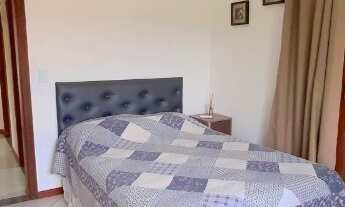 Imagem 5: Linda casa 03 dormitórios, 02 suítes, piscina, São José