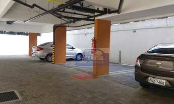 Imagem 6: Apartamento residencial à venda, Vila Bela, São Paulo