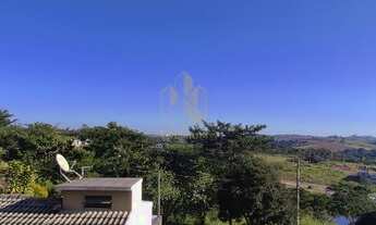 Imagem 2: Atibaia - Casa Padrão - Nova Cerejeira