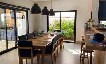 Imagem 5: Casa - Swiss Park - Campinas