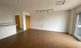 Imagem 3: Apartamento diferenciado de 114m2 2 suítes, ar condicionado, 3 vagas, ótima vista e sol da