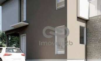 Imagem 3: Casa à venda por R$ 1.360.000,00 - Santo Antônio de Lisboa - Florianópolis/SC