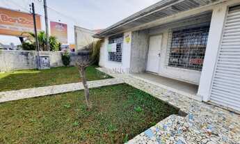 Imagem 3: TERRENO COMERCIAL PARA LOCAÇÃO