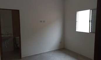 Imagem 6: Casa para Venda em Itanhaém, Nossa Senhora do Sion, 2 dormitórios, 1 suíte, 2 banheiros, 1