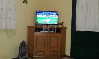 Imagem 2: Eldorado do Sul - Sítio - Parque Eldorado