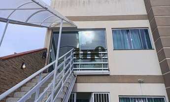 Imagem: Casa 2 Quartos no Tabuleiro Camboriú SC