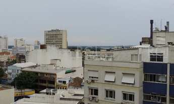 Imagem 11: Porto Alegre - Apartamento Padrão - Independência