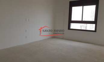 Imagem 7: Cobertura duplex, novo, com 4 dormitórios a venda na Vila Mariana