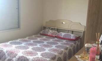 Imagem 7: Porto Alegre - Apartamento Padrão - Restinga