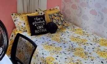 Imagem 4: Apartamento de 2/4 no caji