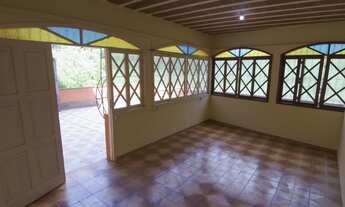 Imagem 2: Excelente casa para locação em Riograndina - Nova Friburgo - RJ