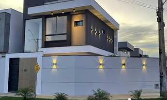 Imagem: SOBRADO -505 SUL