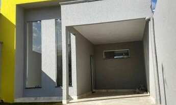 Imagem: Belissima casa a venda