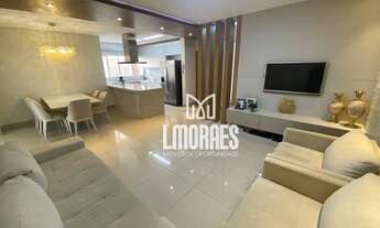 Imagem 5: Casa 4 Suítes, Village Paradiso 2