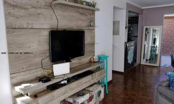 Imagem 6: Sobrado para Venda em Curitiba, São Braz, 3 dormitórios, 1 suíte, 3 banheiros, 2 vagas