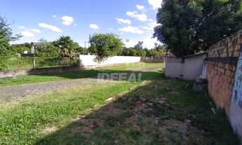 Imagem 5: Casa à venda, 3 quartos, 1 suíte, 2 vagas, Berto Círio - Nova Santa Rita/RS